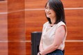 Nữ tiến sĩ từ chối cơ hội ở Nhật, về nước phát triển AI