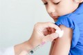 Bộ Y tế hướng dẫn tiêm vaccine phòng COVID-19 cho trẻ từ 5 - dưới 12 tuổi