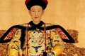Hoàng đế Trung Quốc để lại bao nhiêu tài sản cho người kế vị? 