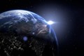 NASA tung bằng chứng: Sự sống Trái đất có từ 3,8 tỷ năm trước?