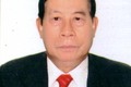 Vinh danh trí thức 2022: DSCKII. Nguyễn Thọ Biên