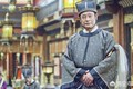 Chân dung 3 hoạn quan giả khét tiếng nhất lịch sử Trung Quốc