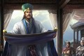 Gia Cát Lượng để lại tài sản gì khiến Lưu Thiện rớt nước mắt? 