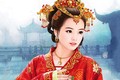 Vén màn bí ẩn chuyện "tình một đêm" của Hán Cao Tổ Lưu Bang 