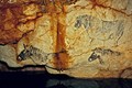 Phát hiện tranh vẽ 30.000 tuổi trong hang động, lộ bí mật bất ngờ 