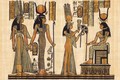 Té ngửa những hiểu lầm tai hại về Ai Cập cổ đại