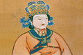 Tiết lộ sốc: Võ Tắc Thiên không hề "cướp ngôi" của Đường Cao Tông?  