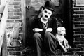 Sự thật 4 cuộc hôn nhân bão tố của “Vua hề Sác lô” Charlie Chaplin