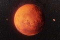 Sự thật về “báu vật” trên Sao Hỏa chứa mầm sự sống?