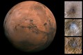 Nóng: NASA lần đầu "bắt tại trận" thủ phạm tấn công sao Hỏa