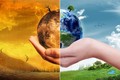Khủng khiếp nguyên nhân khiến Trái Đất dần biến thành “hành tinh chết chóc” 