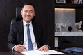 Người nhà CEO Nguyễn Văn Tuấn gom 10 triệu cổ phiếu VIX