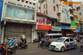 Ảnh lịch sử về khu phố Bác Hồ từng sống ở Sài Gòn xưa
