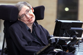 Hé lộ top bí ẩn lạ lùng trong cuộc đời thiên tài Stephen Hawking