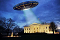 Các Tổng thống Mỹ đang giữ kín bí mật về người ngoài hành tinh? 