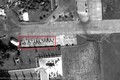 Máy bay tác chiến đặc biệt của Nga được phát hiện tại Syria