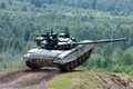 Mỹ gật đầu thừa nhận siêu tăng T-90S vượt trội thế giới của Nga