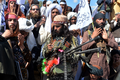 Tổ chức al-Qaeda sẽ dựa hơi Taliban để quay trở lại Trung Đông?