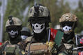 Taliban sát hại chuyên gia chống khủng bố Afghanistan