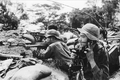 Trận đánh nơi đồng chí Phùng Quang Thanh trở thành "Dũng sĩ Đường 9"