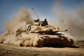 Tiêm kích Nga tấn công trực diện phá hủy xe tăng Thổ Nhĩ Kỳ tại Syria