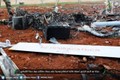 Máy bay không người lái của Nga ở Syria bị Mỹ bắn hạ hàng loạt