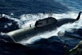 Chiến hạm Mỹ sẽ trở thành ‘con mồi’ cho tàu ngầm Samara Nga nâng cấp?