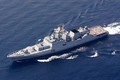 Ấn Độ 'tuồn' động cơ Ukraine cho Nga để hoàn thiện khinh hạm 11356P