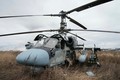 Loại vũ khí đắt đỏ nhưng lại tỏ ra "yếu thế" trong xung đột Ukraine