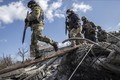 Ukraine không thể vào NATO, xung đột Moscow - Kiew chấm dứt?