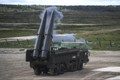 Nga sẽ sớm chuyển giao "siêu tên lửa" cho Belarus