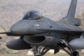 Tại sao NATO và Mỹ chưa viện trợ tiêm kích F-16 cho Ukraine?