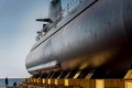 Tàu ngầm từng "đánh chìm" tàu sân bay Mỹ sắp gia nhập NATO