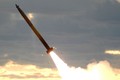 Sức mạnh tên lửa chống bức xạ Mỹ sắp viện trợ cho Ukraine