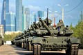 Kỹ sư Nga: T-90MS và Msta-S là đỉnh cao của công nghệ quốc phòng