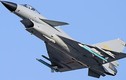 Điểm mặt “sát thủ diệt chim sắt” của Không quân Trung Quốc