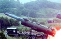 Vũ khí chống tàu “khủng” của Quân đội Việt Nam 