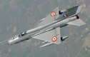 Tận mắt “quan tài bay” của Không quân Ấn Độ