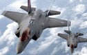 Sức mạnh “tia chớp” F-35A Mỹ muốn bán cho Hàn Quốc
