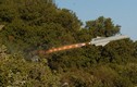 “Siêu tên lửa” Spike vô hiệu hóa pháo Triều Tiên?