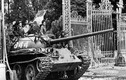 2 trong 10 trận đánh “rung chuyển thế kỷ” ở Việt Nam