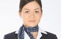 Bà Nguyễn Thanh Phượng giữ chức Chủ tịch VietCapital Bank