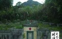 Phong thủy ngôi mộ mẹ Tôn Trung Sơn có gì đặc biệt?