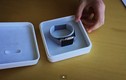Xuất hiện video "đập hộp" Apple Watch trước 15 ngày ra mắt