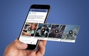 Tính năng mới giúp người dùng từ chối xem quảng cáo Facebook “xàm”