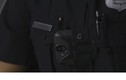 Cảnh sát Mỹ dùng smartphone thay camera gắn ngực, tiết kiệm nhiều chi phí