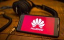 Huawei lại gây sốc: Xác nhận tiếp tục sử dụng Android