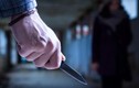 Pháp: Tấn công bằng dao, xiên thịt nướng... 10 người thương vong