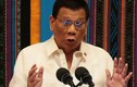 Thấy quan chức nhận hối lộ, dân Philippines được phép “bắn bỏ“?