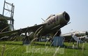Vì sao MiG-17 Việt Nam là "ác mộng" của Không quân Mỹ một thời?
